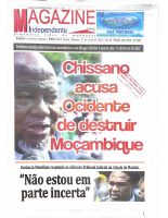 Magazine20250617.pdf